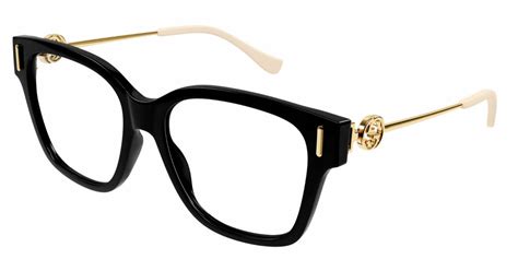 gucci pearl eyeglasses|gucci eyeglasses women's.